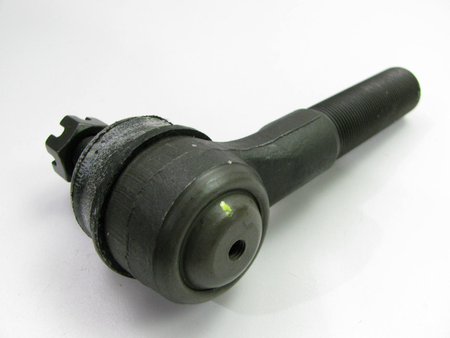 Napa ES2065L Steering Tie Rod End - Front Left Outer