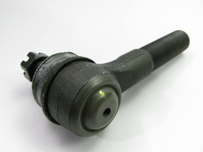 Napa ES2065L Steering Tie Rod End - Front Left Outer