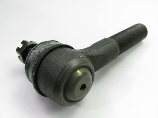 Napa ES2065L Steering Tie Rod End - Front Left Outer