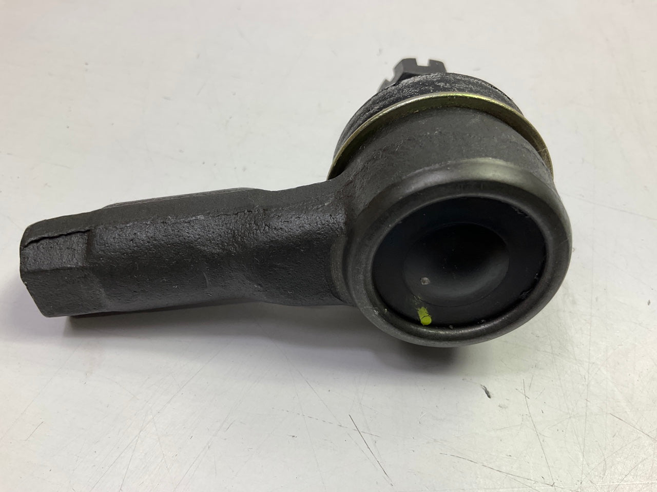 Napa ES2095R Steering Tie Rod End - Front Outer