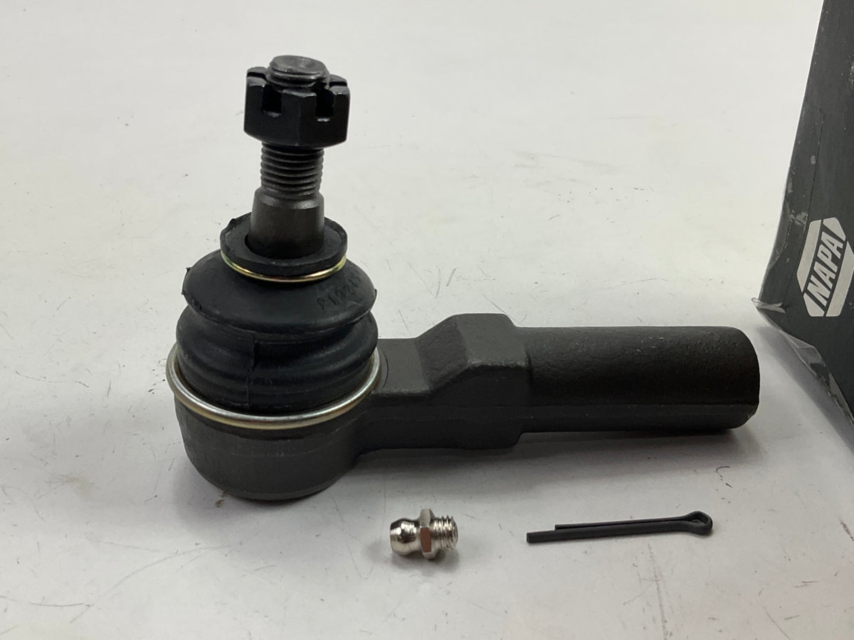 Napa ES2111R Front OUTER Steering Tie Rod End