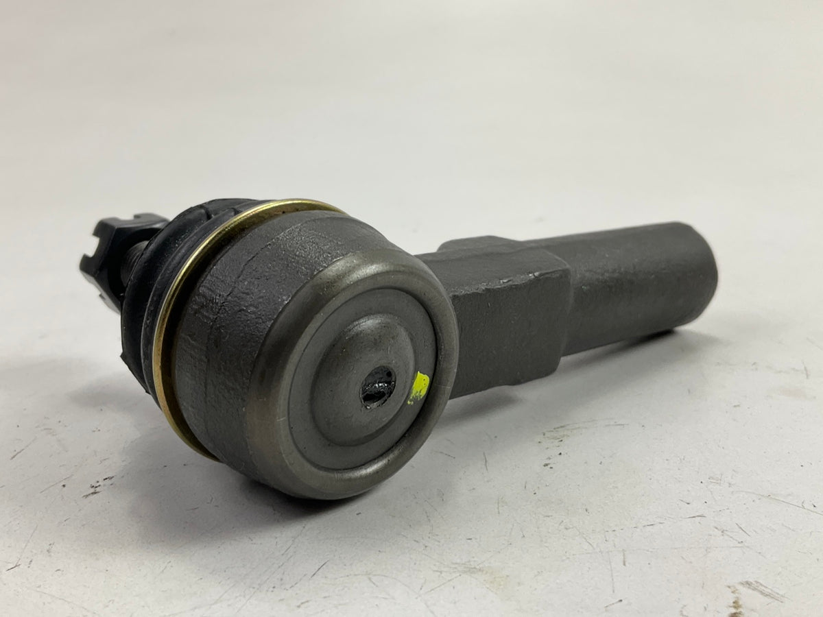 Napa ES2111R Front OUTER Steering Tie Rod End