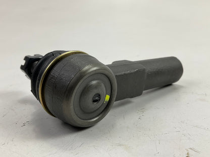 Napa ES2111R Front OUTER Steering Tie Rod End