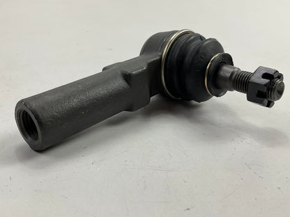 Napa ES2111R Front OUTER Steering Tie Rod End