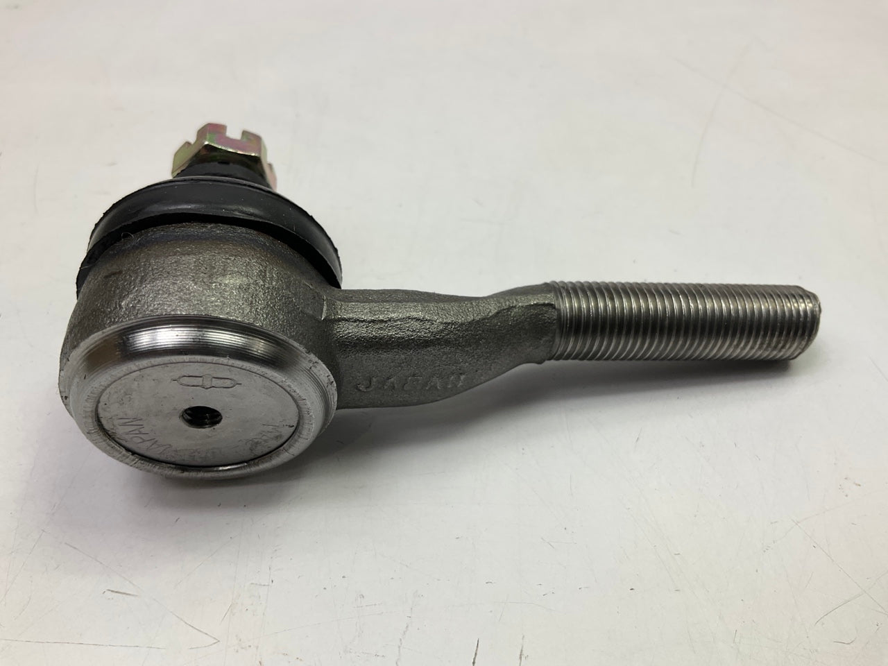 Napa ES2194R Steering Tie Rod End - Front Outer