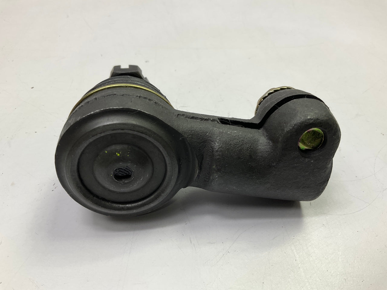 Napa ES2216R FRONT RIGHT OUTER Steering Tie Rod End