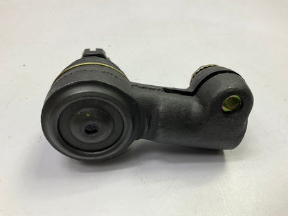 Napa ES2216R FRONT RIGHT OUTER Steering Tie Rod End