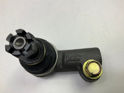 Napa ES2216R FRONT RIGHT OUTER Steering Tie Rod End