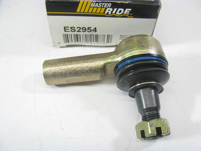 Napa ES2954 Steering Tie Rod End - Front Inner