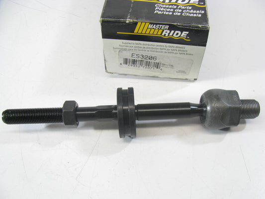 Napa ES3206 Steering Tie Rod End - Front Inner