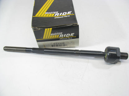 Napa ES3320 Front Inner Steering Tie Rod End For 1989-1994 Nissan Sentra