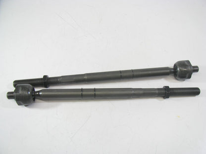 (2) Napa ES3606 Front Inner Tie Rod Ends - 2001-2007 Ford Escape, 01-06 Tribute