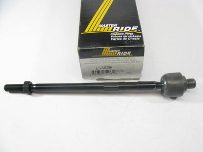Napa ES3620 Front Inner Steering Tie Rod End For 2001-2005 Kia Rio