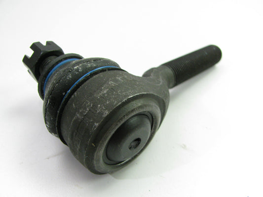 Napa ES401L Steering Tie Rod End - Front Inner