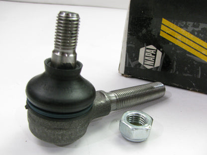 Napa ES419R Steering Tie Rod End - Front Outer
