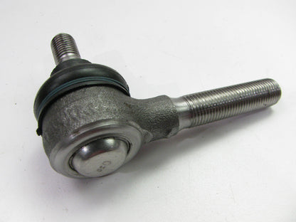 Napa ES419R Steering Tie Rod End - Front Outer