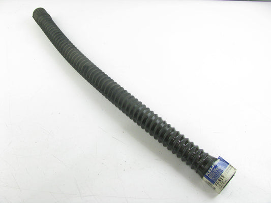 Napa FF311 Flexible Radiator Coolant Hose - Upper / Lower