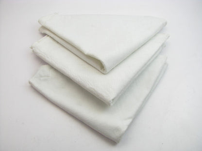 Napa FK-2 Brake Washer Cloth Filter - PACK OF 3