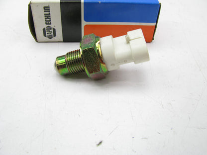 Napa FWD16 4WD 4x4  Drive Indicator Light Switch - 15693423