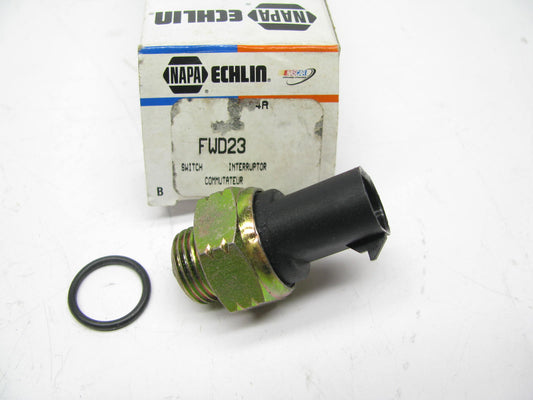 Napa FWD23 4WD Indicator Light Switch
