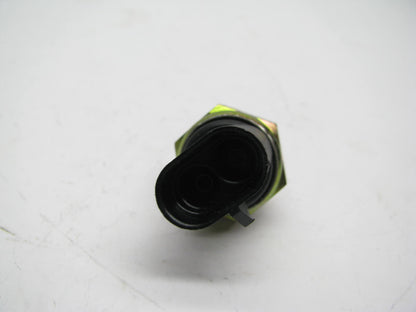 Napa FWD23 4WD Indicator Light Switch