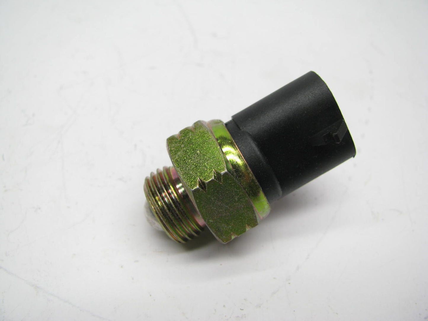 Napa FWD23 4WD Indicator Light Switch