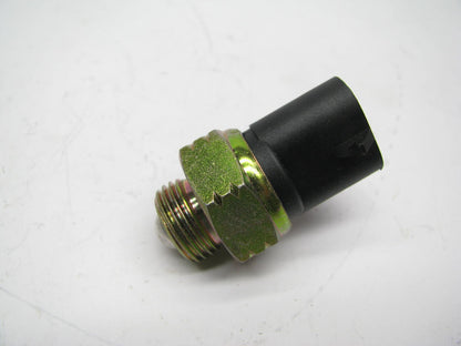 Napa FWD23 4WD Indicator Light Switch