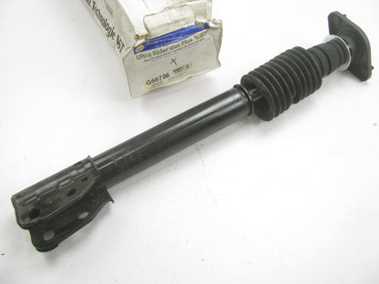 Napa G56726 Rear Suspension Strut