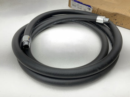 Napa H1756 3/4''x14 Feet Husky EagleFlex SW 3/4'' Softwall Gasoline Fuel Gas Hose