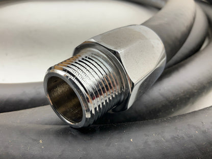 Napa H1756 3/4''x14 Feet Husky EagleFlex SW 3/4'' Softwall Gasoline Fuel Gas Hose