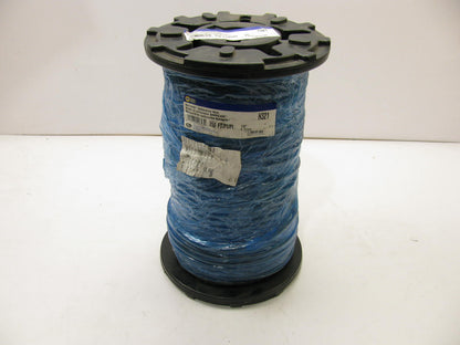 250 FEET - Napa H321 Barricade Carburetor Fuel Hose 1/4'' 6.35mm