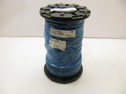 250 FEET - Napa H321 Barricade Carburetor Fuel Hose 1/4'' 6.35mm