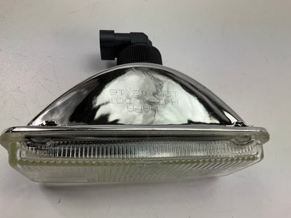 (2) Wagner H4351 LOW BEAM Headlight Lamp Bulbs For 93-97 Camaro, In NAPA Boxes