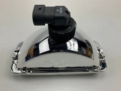 Wagner NAPA H4351 LOW BEAM Headlight Lamp Bulb For 1993-1997 Camaro, In NAPA Box