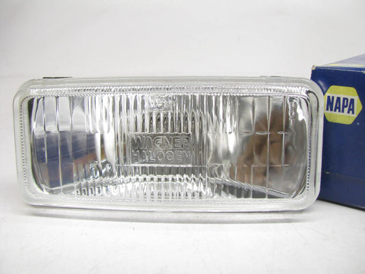 Napa H4352 Sealed Beam Lamp Light Bulb 65W 12.8V