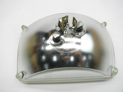 Napa H4656 Sealed Beam Headlamp Headlight Bulb 12V 35 Watt Low Beam