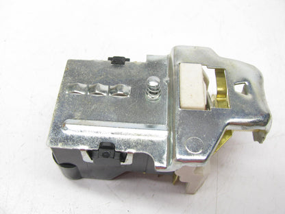 Napa HL6631 Headlamp Headlight Switch