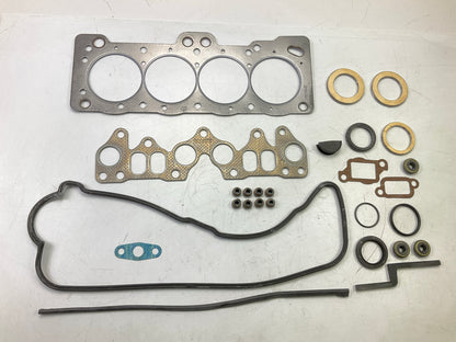 Napa HS3756W Engine Cylinder Head Gasket Set For 1970-1974 Toyota 1.9L 2.0L