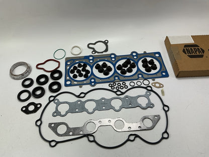 Napa HS9036PT1 Engine Cylinder Head Gasket Set For 1996-1999 Neon 2.0L