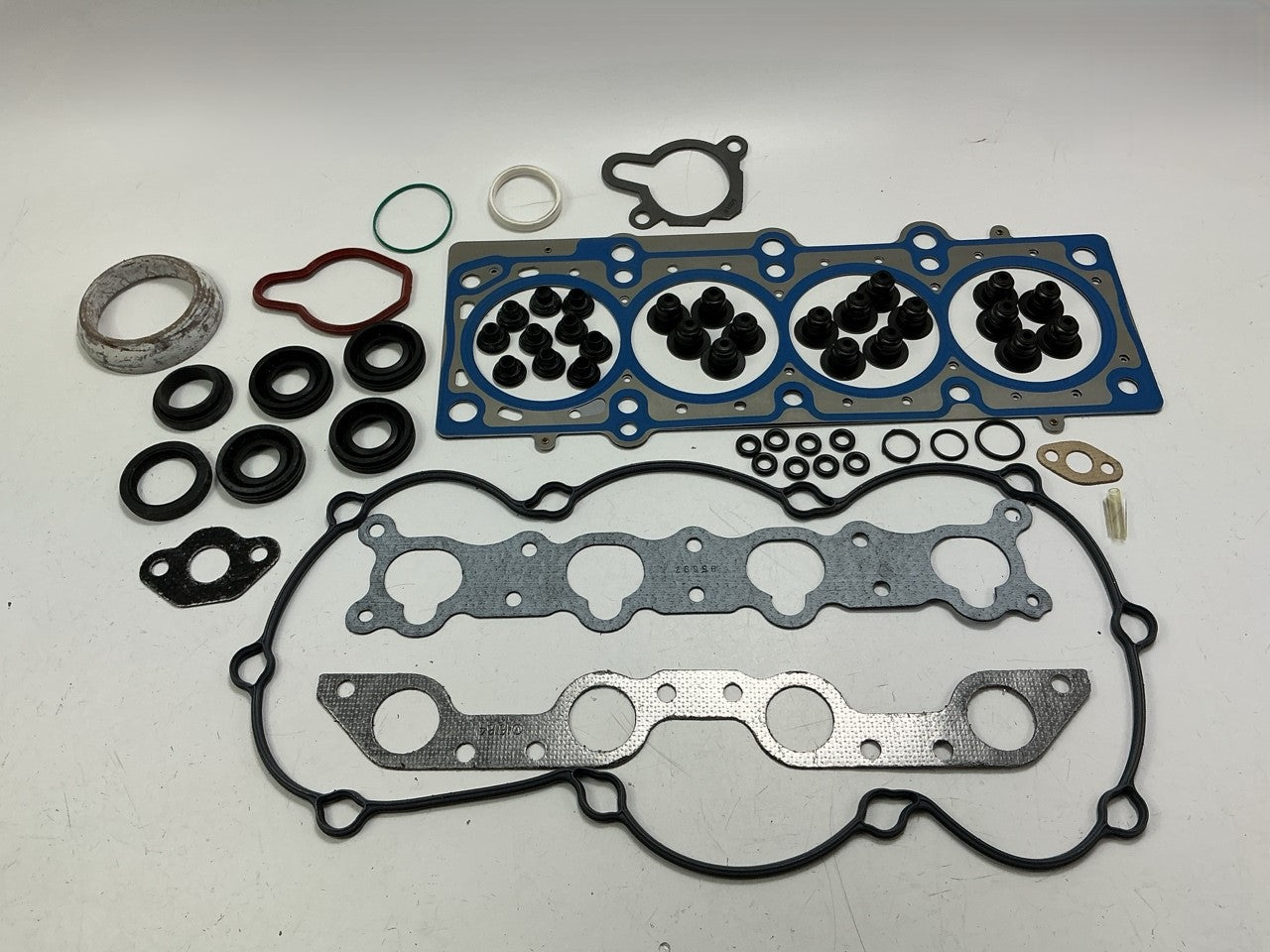 Napa HS9036PT1 Engine Cylinder Head Gasket Set For 1996-1999 Neon 2.0L