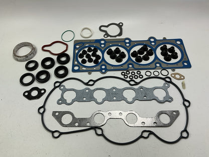 Napa HS9036PT1 Engine Cylinder Head Gasket Set For 1996-1999 Neon 2.0L
