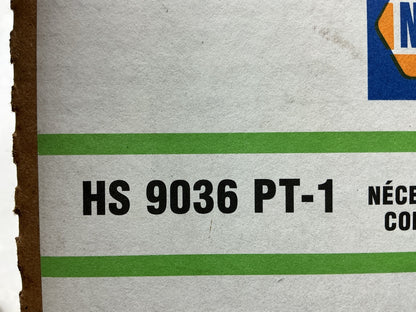 Napa HS9036PT1 Engine Cylinder Head Gasket Set For 1996-1999 Neon 2.0L