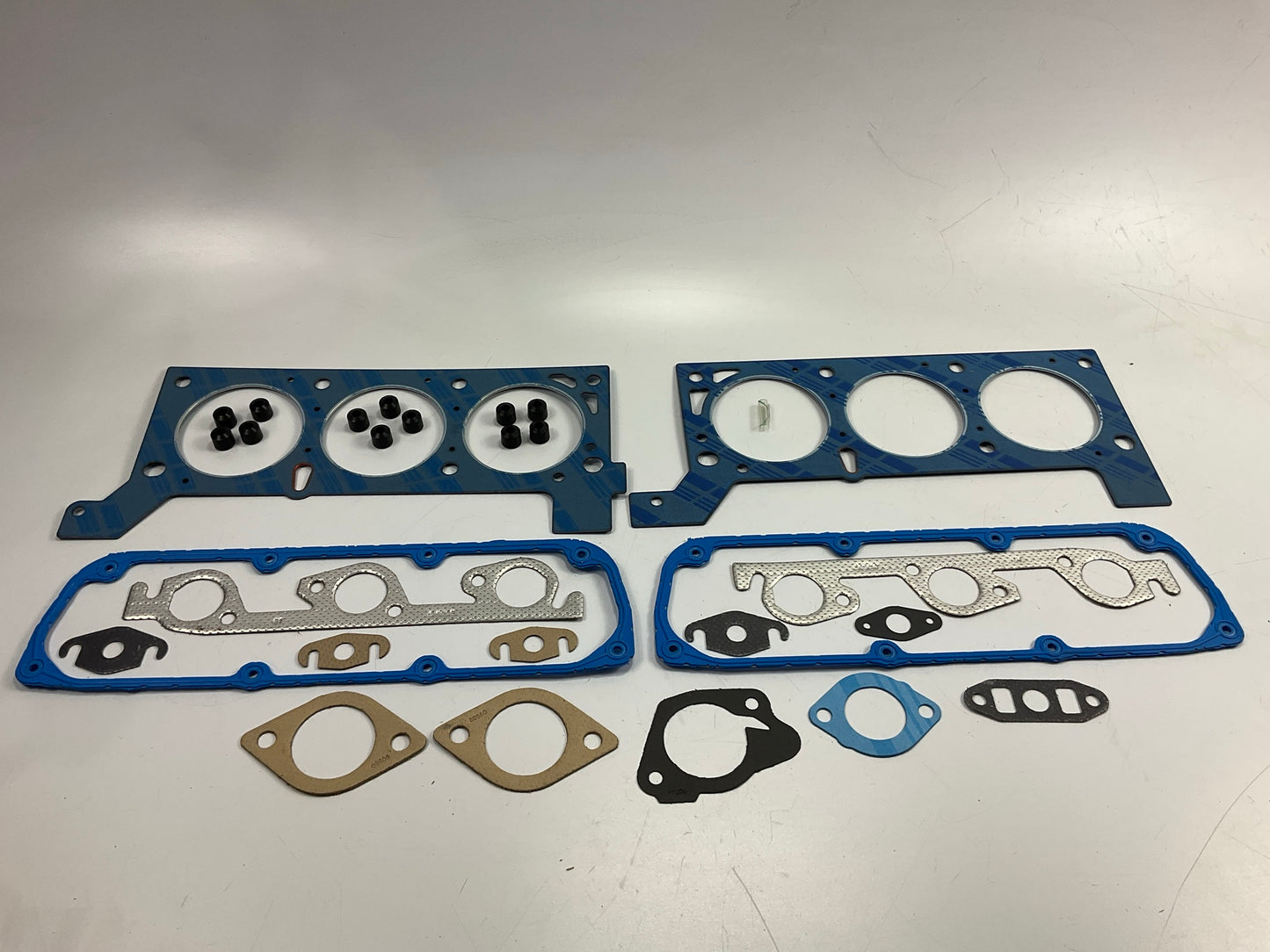 Napa HS9673PT Engine Cylinder Head Gasket Set For 1990-2000 Chrysler 3.3L V6