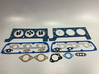 Napa HS9673PT Engine Cylinder Head Gasket Set For 1990-2000 Chrysler 3.3L V6