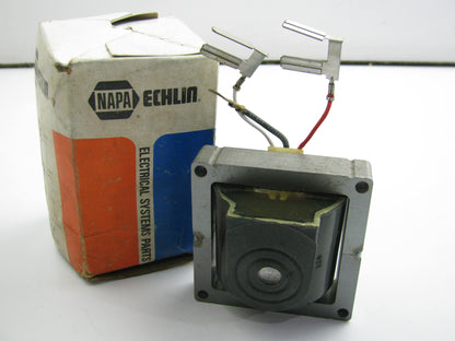 Napa IC18 Ignition Coil