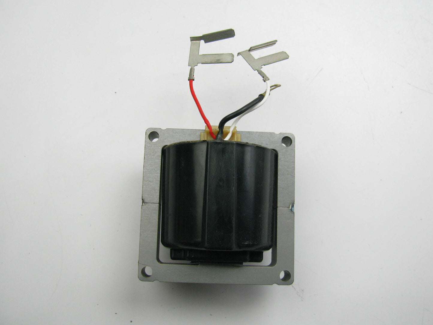Napa IC18 Ignition Coil