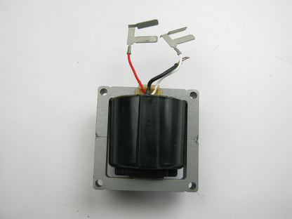 Napa IC18 Ignition Coil