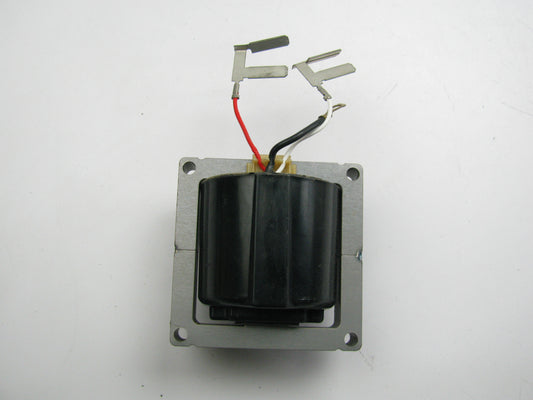 Napa IC18 Ignition Coil