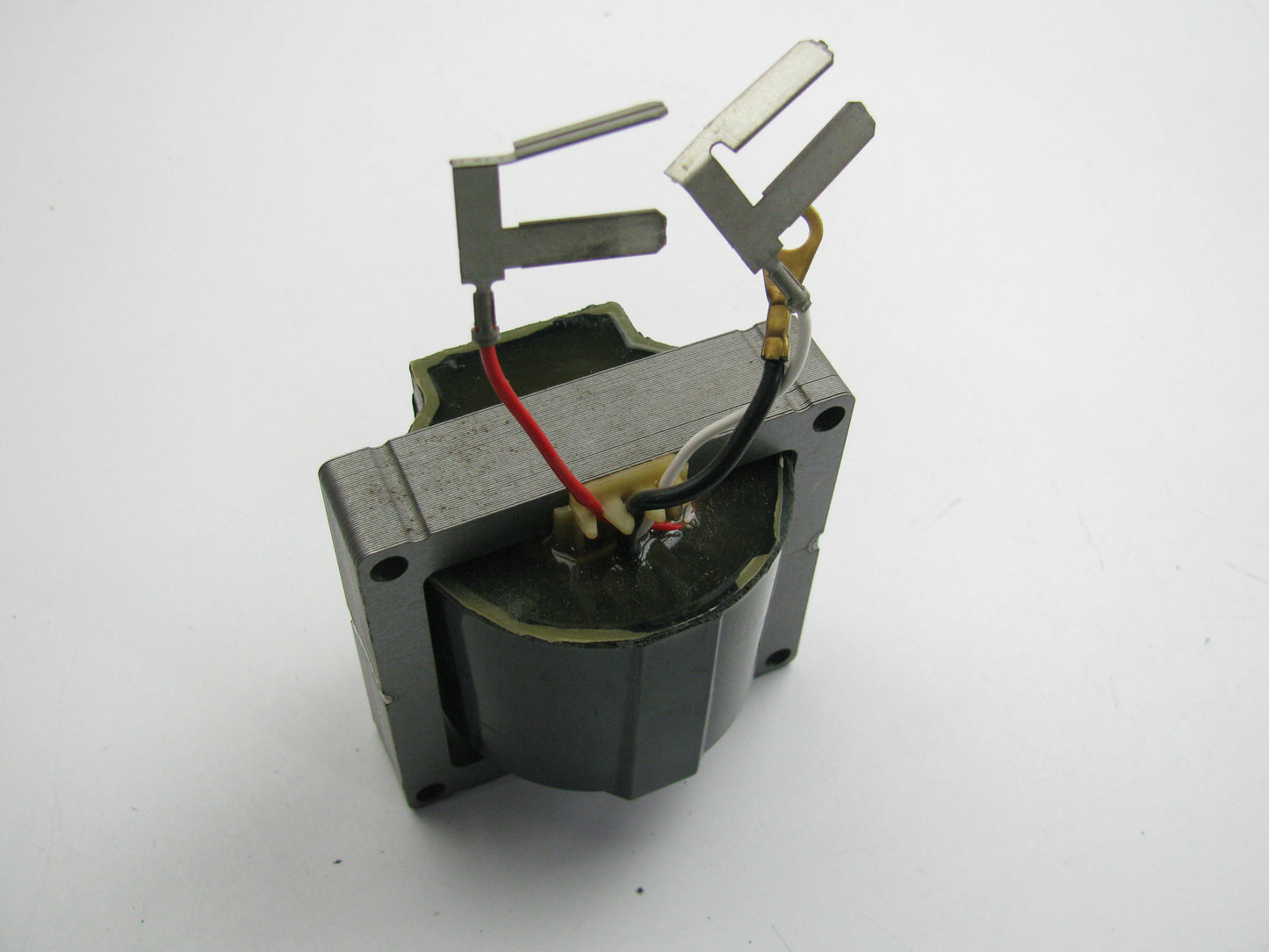Napa IC18 Ignition Coil