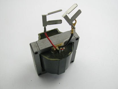 Napa IC18 Ignition Coil